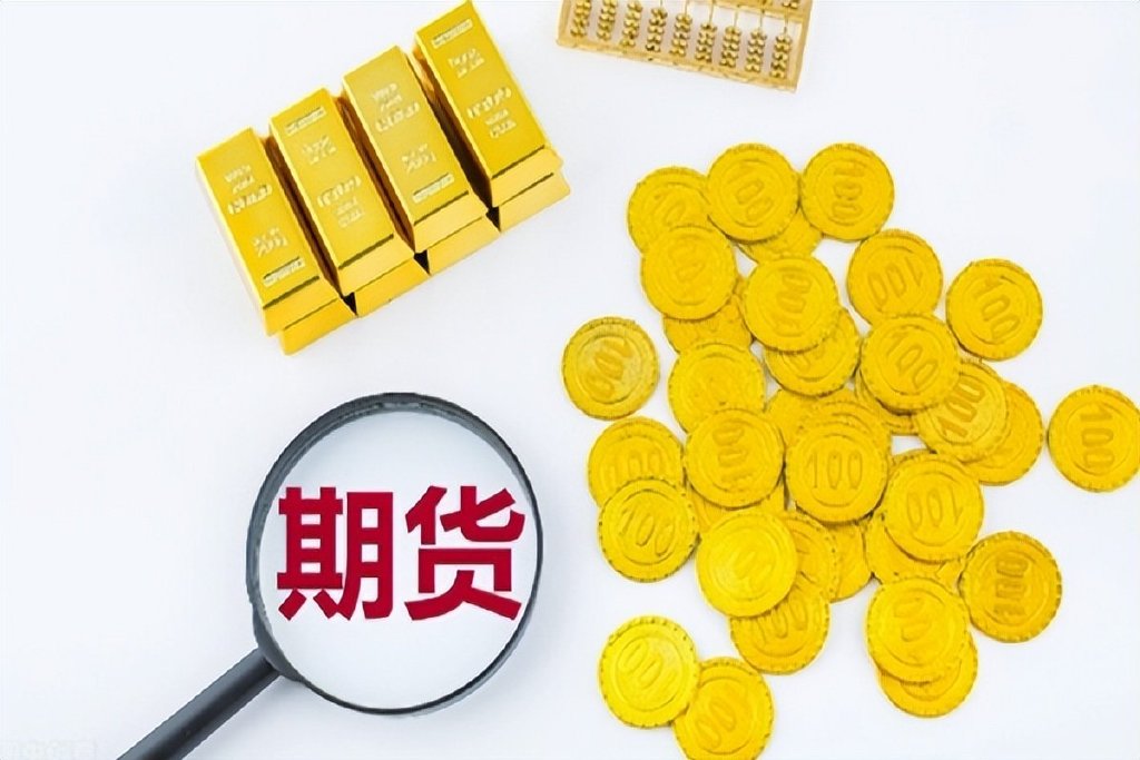 中宣部主题出版重点出版物选题 福建省3部作品入选