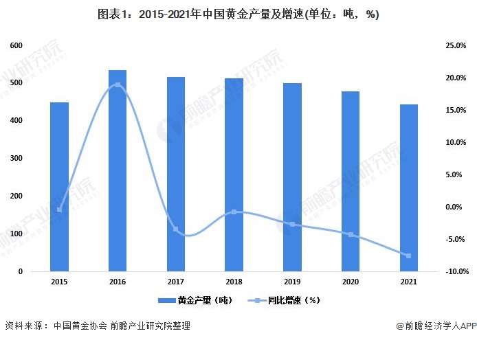江苏调度推进校园食品安全排查整治专项行动
