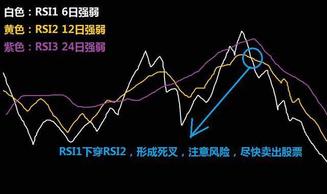 ﻿AI算力需求激增！谷歌云平台斩获ServiceNow(NOW.US)12亿美元大单