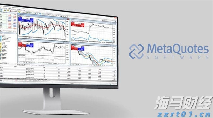 腾讯云推出全流程AI一体化开发工作台CodeBuddy IDE的内测