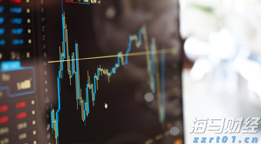 3万亿商业保理行业在新规下，将禁止“擦边球”消费贷款业务