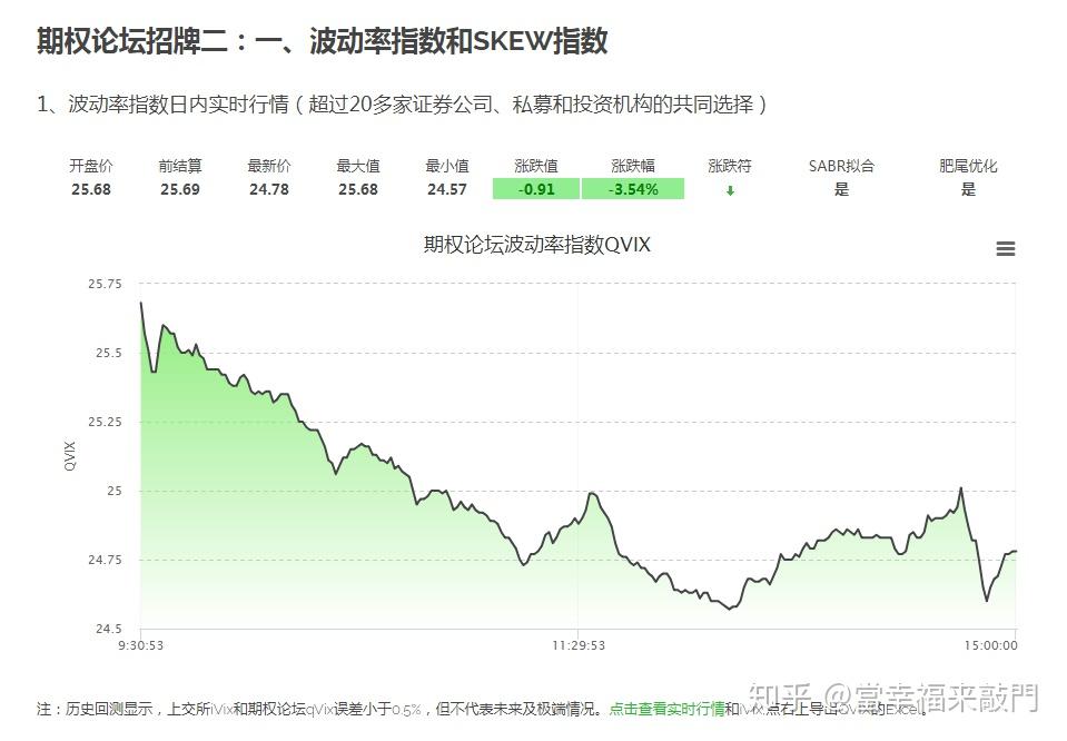 Counterpoint Research：2025年第二季度全球PC出货量同比增长8.4% 关税担忧加剧