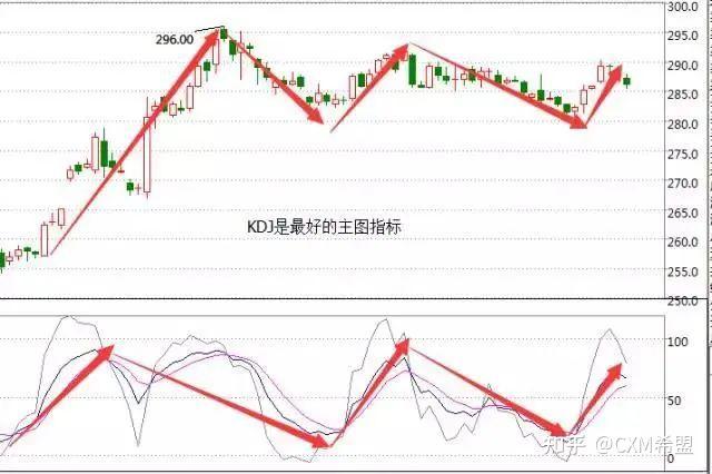 喜庆冬奥！黑龙江省市场监管局在行动……