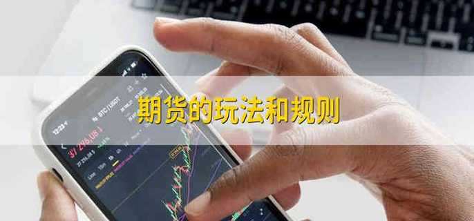 福建省在全国率先推出“AI社保规划师”
