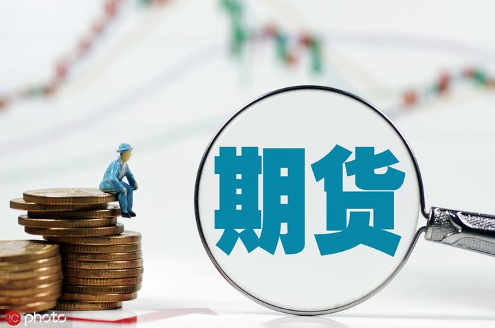 浙江发布《外卖餐饮疫情防控十条规范》