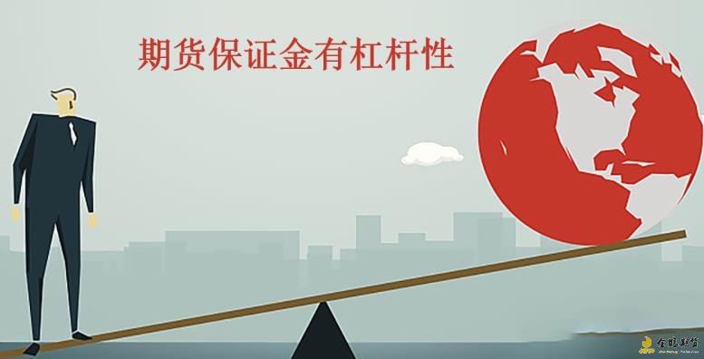 港南区香江龙舟赛激情开赛