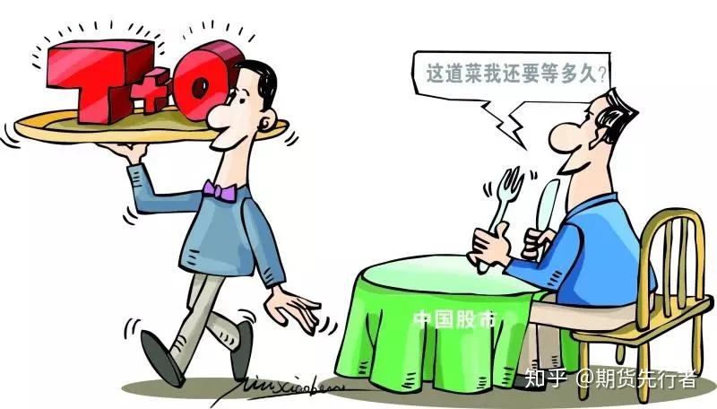 2025年贵港市“ 荷香满城 趣玩一夏 ”文化旅游消费大夜市活动（港北主场）启动