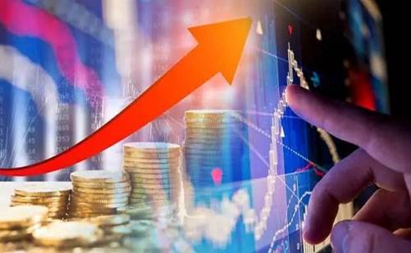 工商银行马鞍山分行积极开展2025年防范非法金融宣传月活动