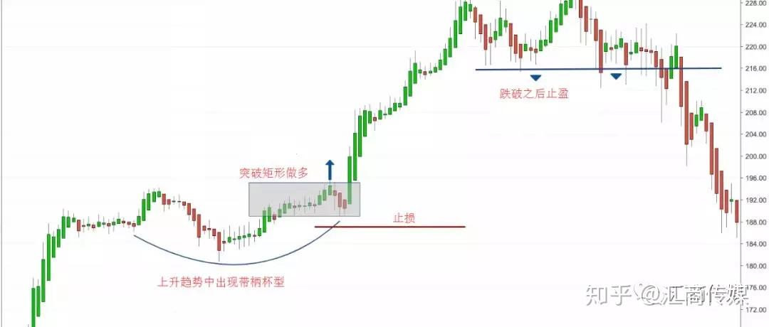 湛江7岁萌娃诗作登上《人民文学》