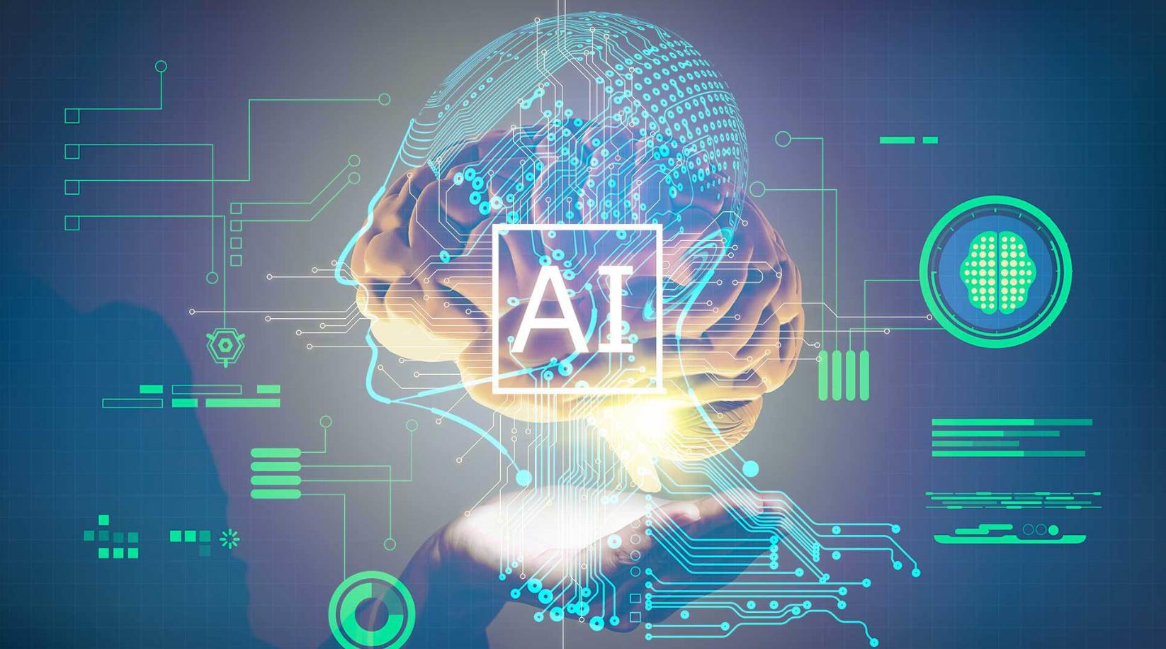 万亿美元AI狂欢的另一面：Wix/Adobe股价暴跌30%  美银列26家高危企业平均跑输大盘22%