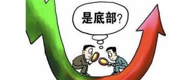 北京市通过确认制办理登记的企业突破1万户