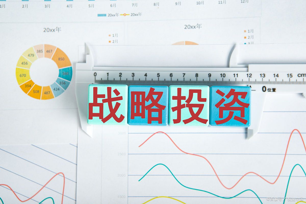 上海市市场监管局执法总队组织开展春节市场综合执法检查
