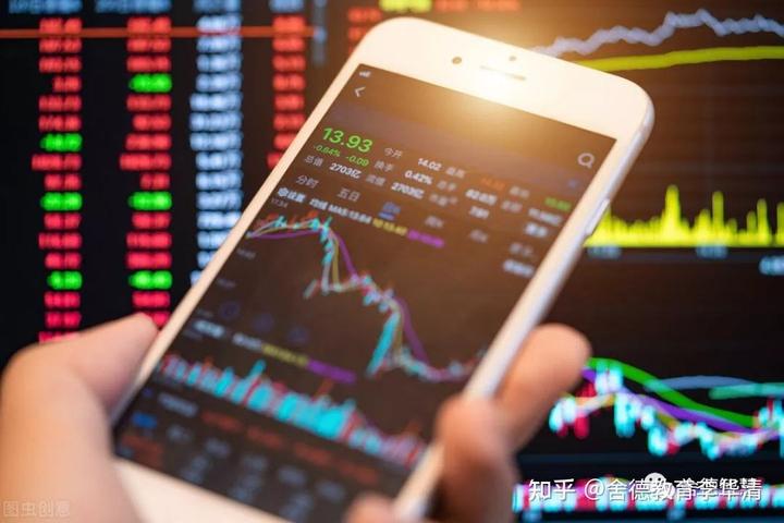 新股动态 | 胜软科技再度递交港交所上市申请 累计实施智慧能源项目约5000个