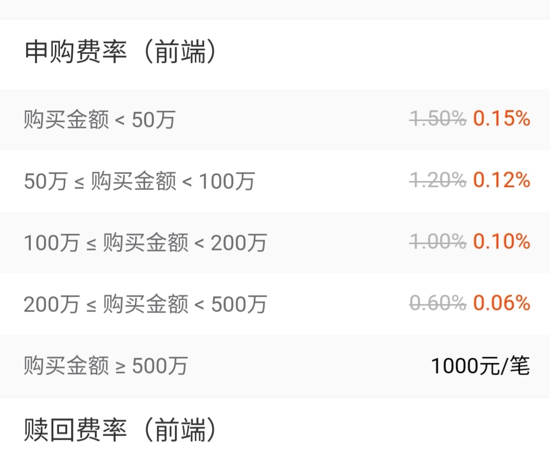 中慧生物：高端疫苗产品推动业绩增长，但行业竞争依然严峻