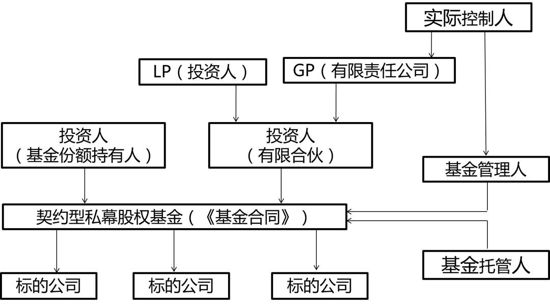 B.Riley：比特币矿商CleanSpark(CLSK.US)加速扩张 首予“买入”评级
