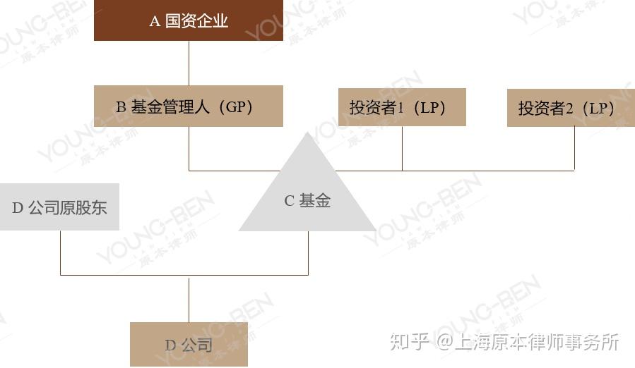B.Riley：比特币矿商CleanSpark(CLSK.US)加速扩张 首予“买入”评级