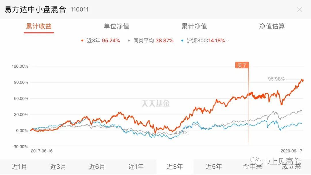 DRAM市场复苏在即！美光科技(MU.US)上调第四财季业绩预期