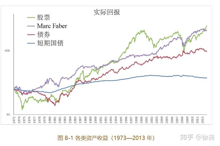 工作管理软件迎来AI助力 贝尔德将Monday.com (MNDY.US)评级上调至“跑赢大盘”