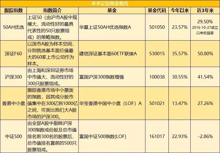 市疾控中心启动“百千万”职业健康科普宣传活动