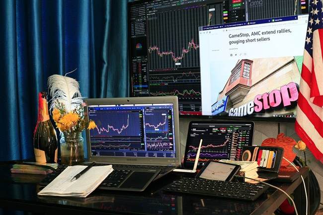 StubHub（STUB.US）营收上涨10%，有望重启美股IPO
