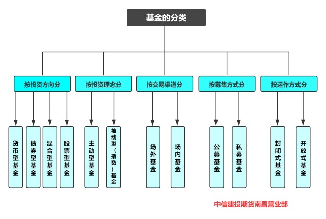 街边小店“因爱重生”  双向奔赴引共鸣