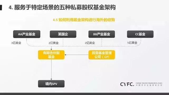 街边小店“因爱重生”  双向奔赴引共鸣