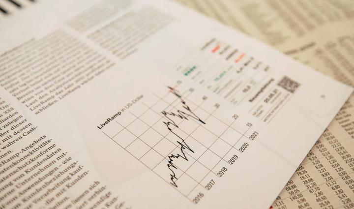 一季度我市农林牧渔业总产值75.78亿元