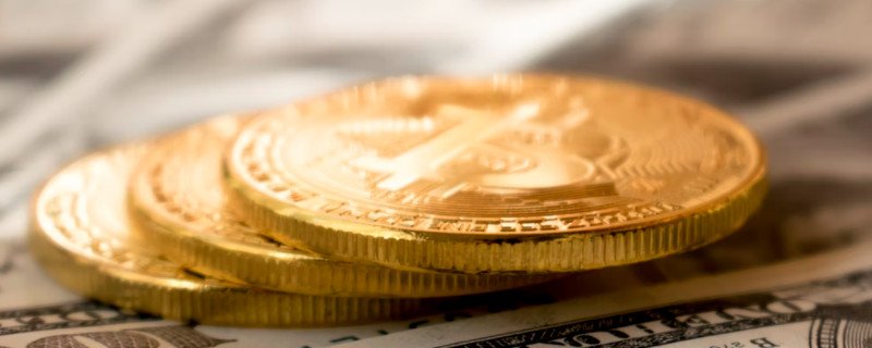 再攀新高！兴业银行晋级全球银行1000强第14位