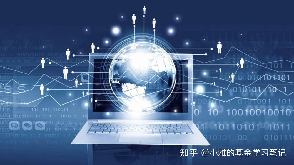 央媒点赞是对湛江特色民俗的认可