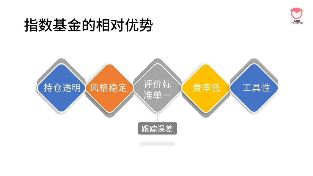 青海省四部门联合开展散装奶规范管理专项督导检查