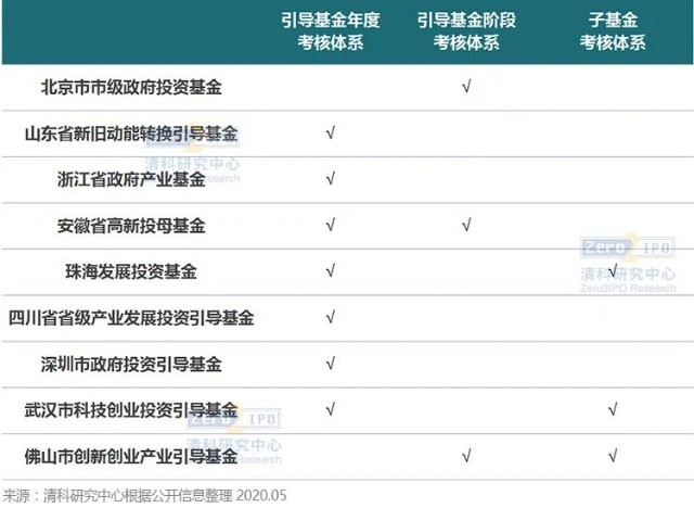 甘肃成为第二批地理标志专用标志使用核准改革试点