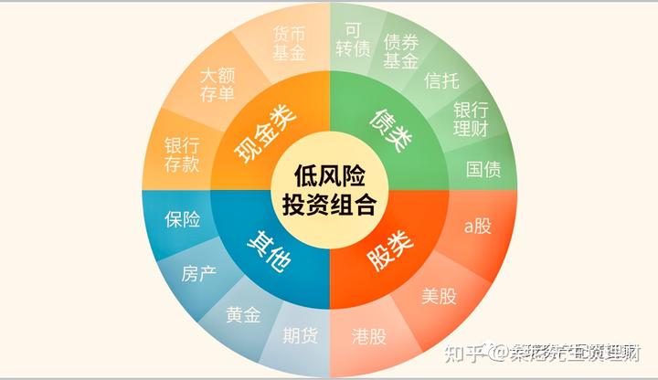 辽宁省市场监管局组织开展网络交易平台“点亮”专项行动