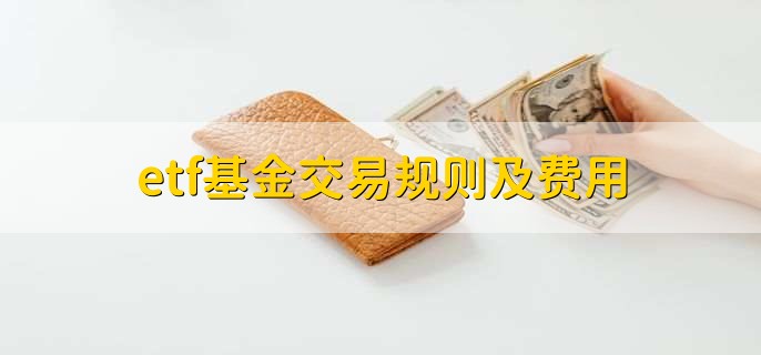 广东持续优化营商环境