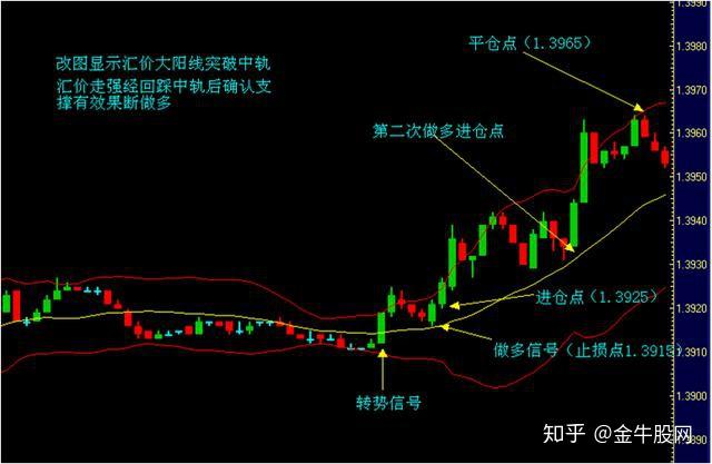 我市19所市级普惠托育园集中开园