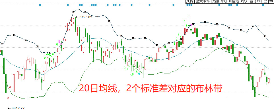 我市19所市级普惠托育园集中开园