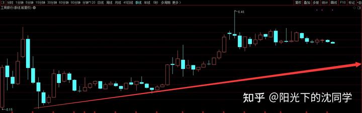 伯克希尔哈撒韦计划出售威瑞信(VRSN.US)部分股份，募资最高12.5亿美元