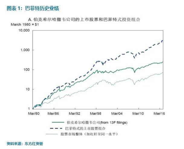 重庆三方联合发布3·15消费维权典型案例