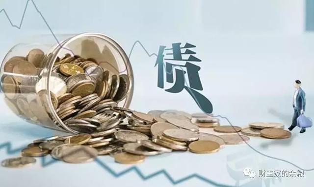 国家二级保护动物斑鳠人工繁育技术取得新突破