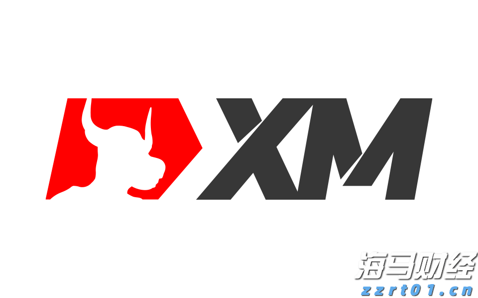 福建：开学“第一餐”！我们来守护