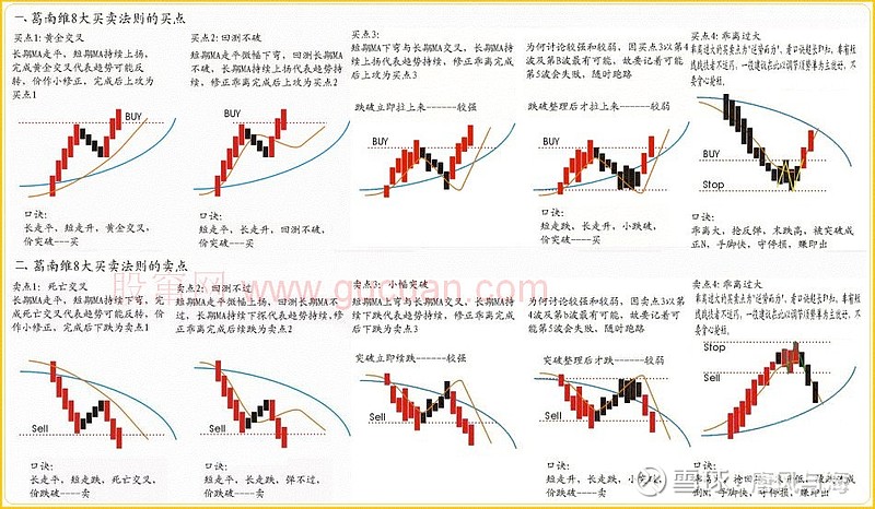 仿制药的冲击导致诺和诺德(NVO.US)市值蒸发700亿美元，巴克莱警告其面临“信誉崩塌”