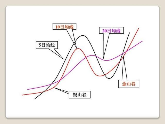 仿制药的冲击导致诺和诺德(NVO.US)市值蒸发700亿美元，巴克莱警告其面临“信誉崩塌”