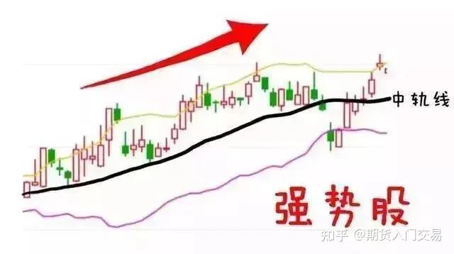优化跨境金融服务兴业银行合肥分行落地首笔跨境代发业务