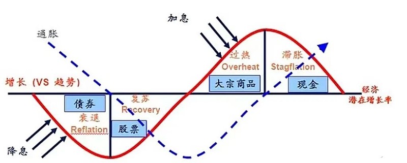 十五运会安保“百日行动”开展首周 广东刑事治安警情同比下降14.7%