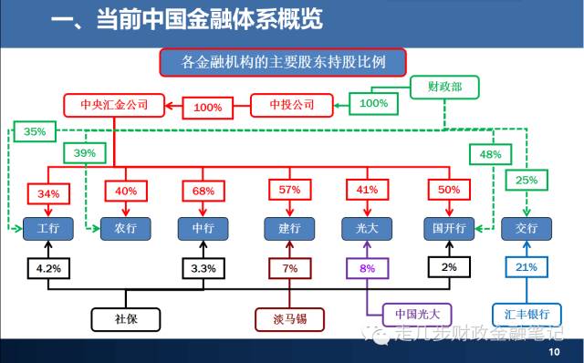 暑期孩子独自在家，这些风险隐患需注意
