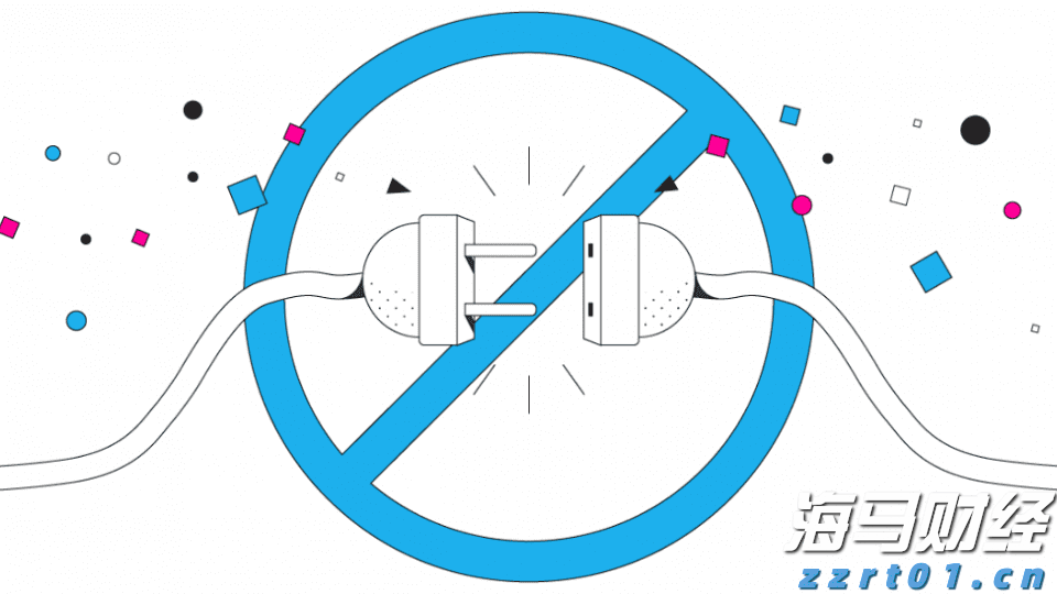 照亮赶考路，燃点梦想光