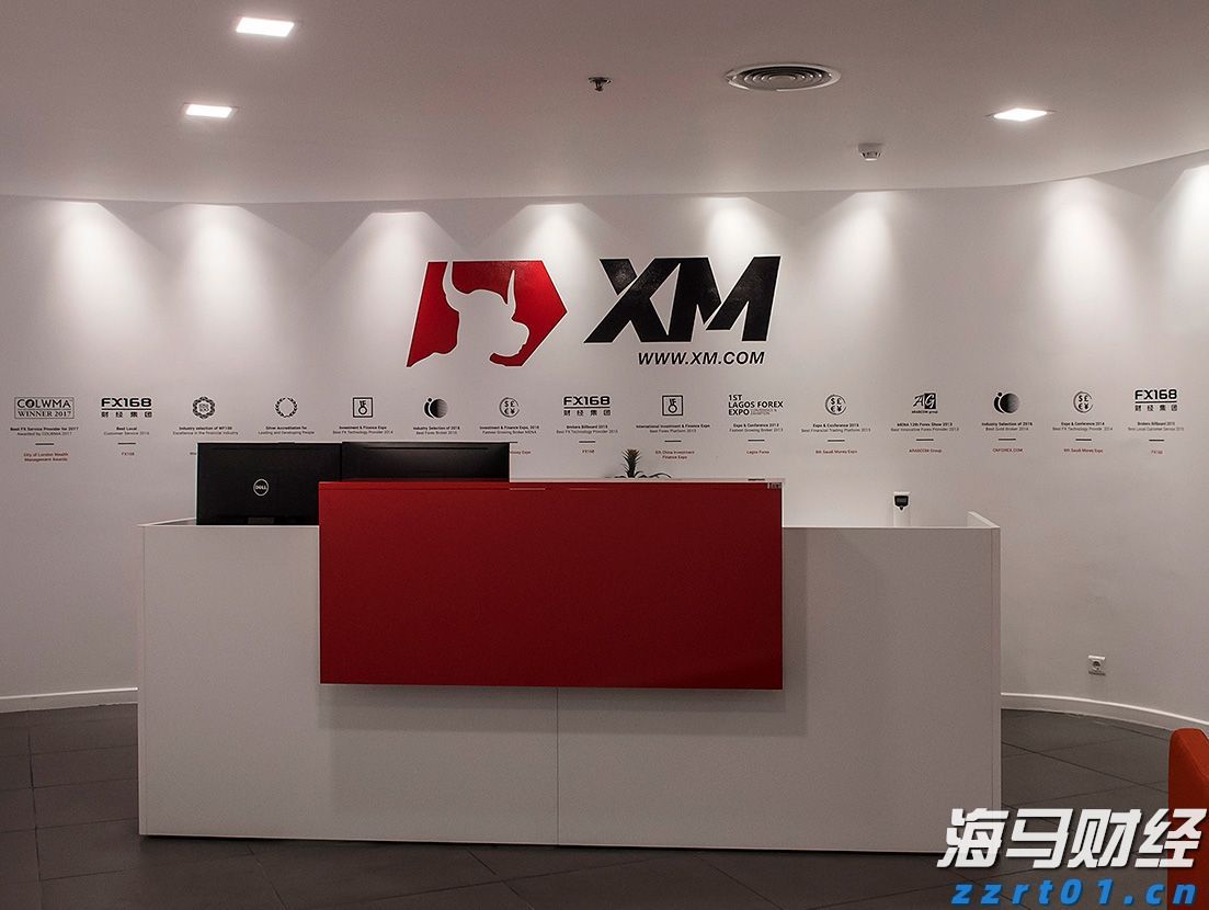 香港生力啤(00236)股价大幅上涨30%：盈利回暖，香港传统啤酒企业成功破局?