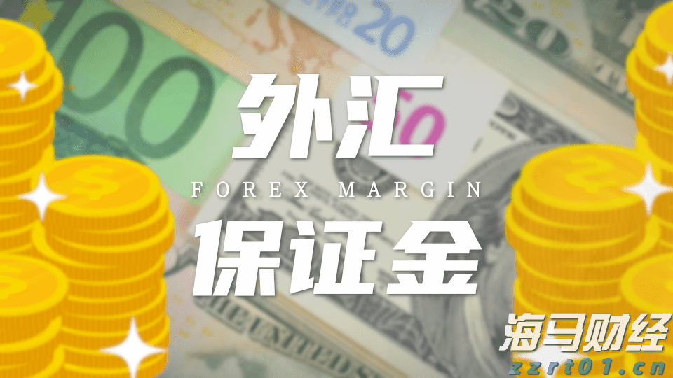 内蒙古市场监管局“三点”并进启动网络订餐平台及外卖配送商专项检查