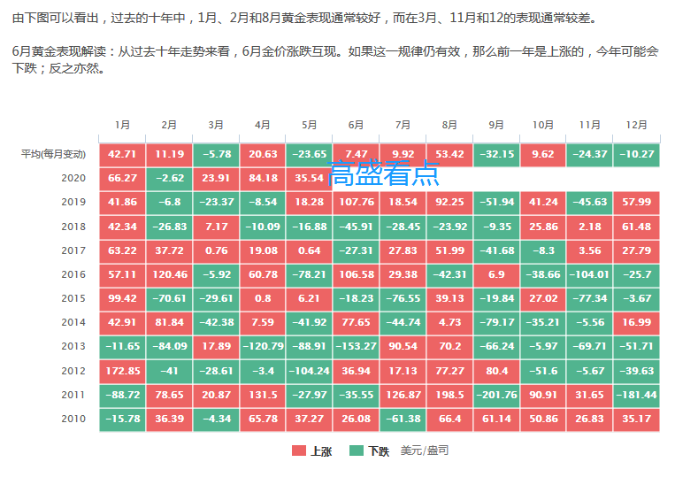 天下徽商与活力家乡的“双向奔赴”