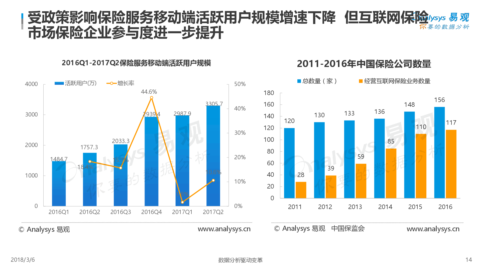 A股午评 | 创业板指半日涨0.69% 固态电池板块表现强劲 机器人个股实现10连板