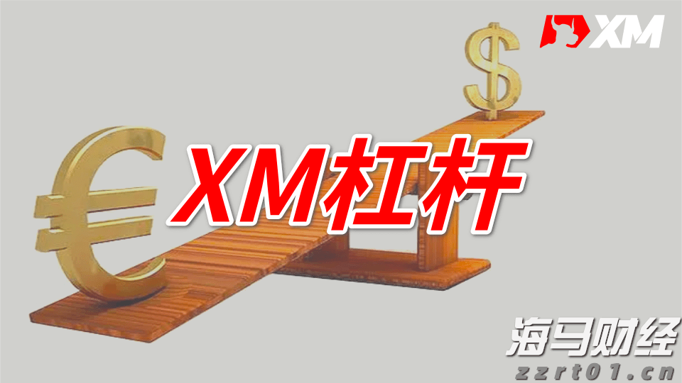 我市设施农业权属登记实现全域覆盖办理